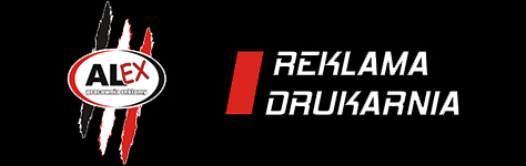 Alex Reklama – Sklep