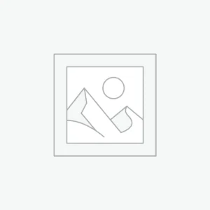 Naklejki drukowane - wycinane po obrysie - Standard